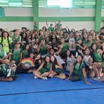 ATIVA 2025 - TI campeã