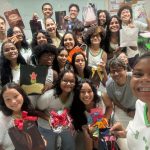 Amigo doce ITI32_2025