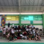 Ativa 2026 - TI 2º lugar