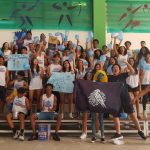 Ativa IFBA 2024 - ITI