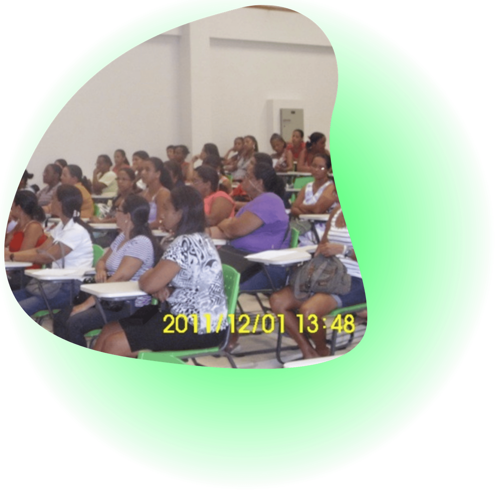 IFBA ILHÉUS EM 20211 - MEMORIAL VIVO IFBA ILHÉUS EM 20211