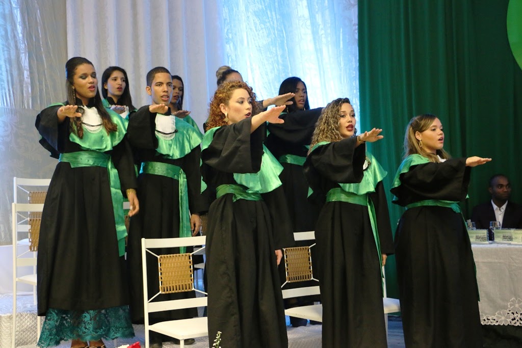 Formatura ITST - 2015 Formatura_da_turma_de_ST-2015_IFBA_Ilhéus