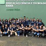 ITI41 - 2026