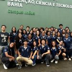 ITI41 - 2026, os ++
