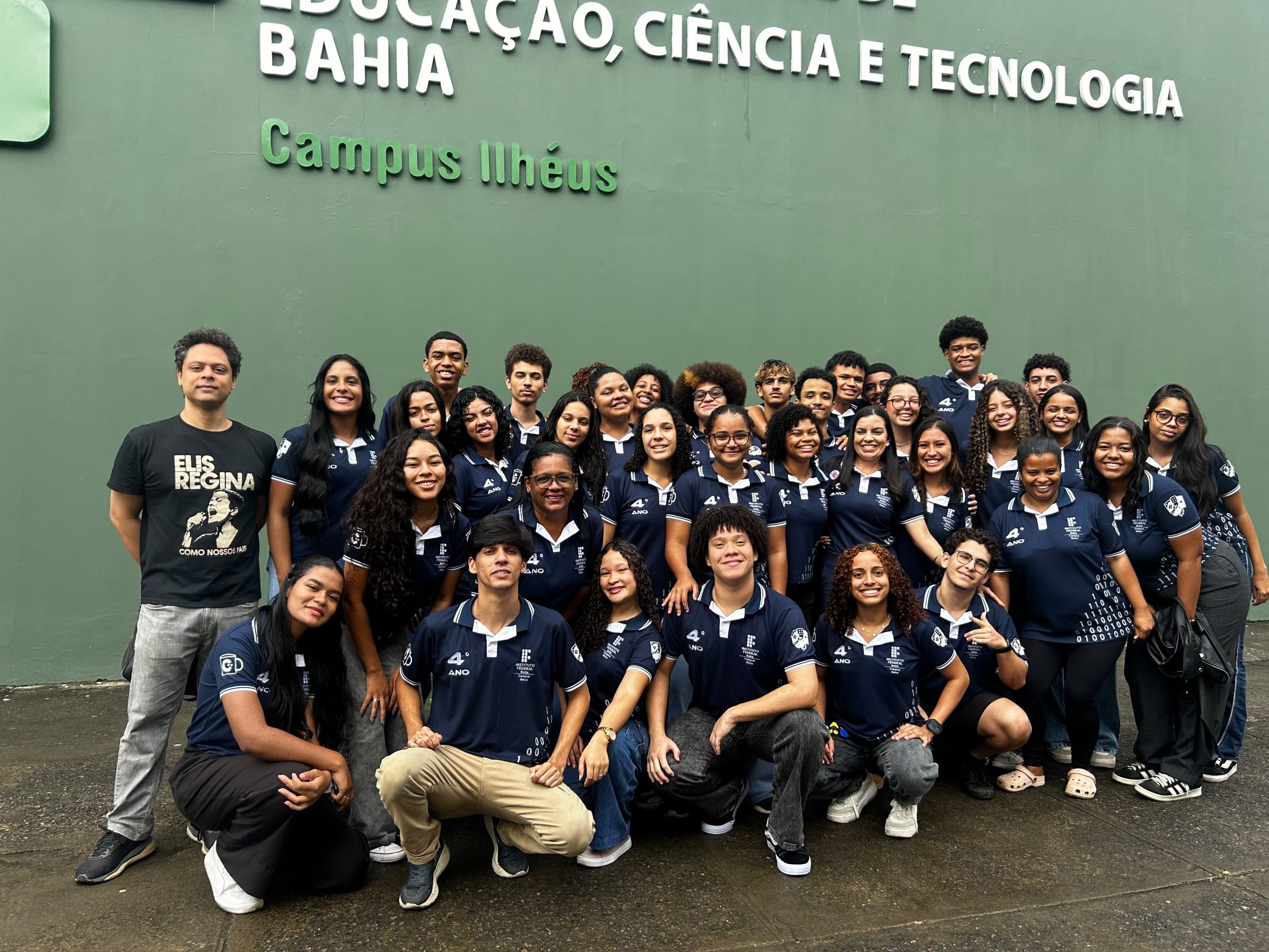 ITI41 - 2026, os ++