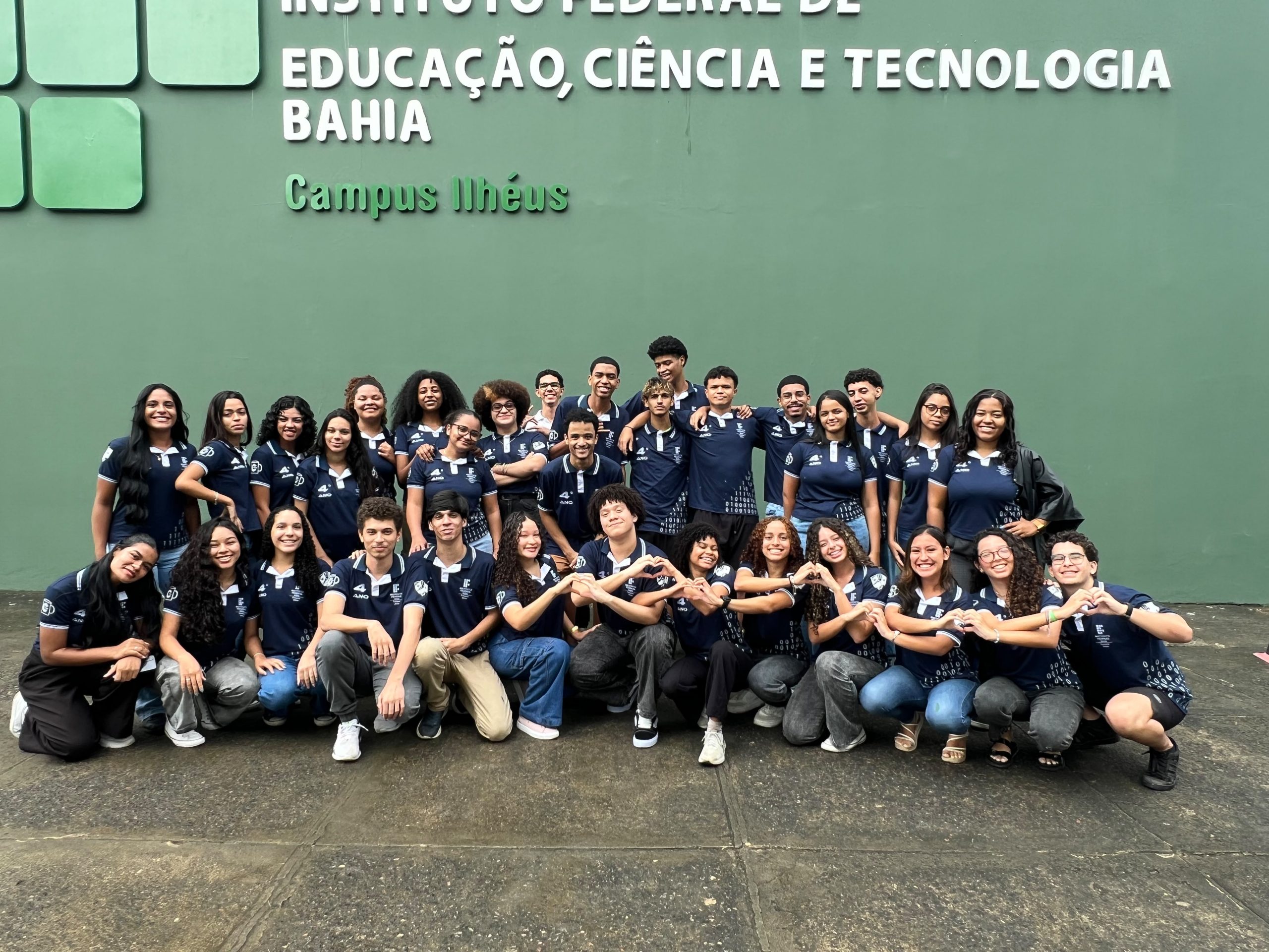 ITI41 - 2026