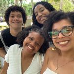 Pra vida